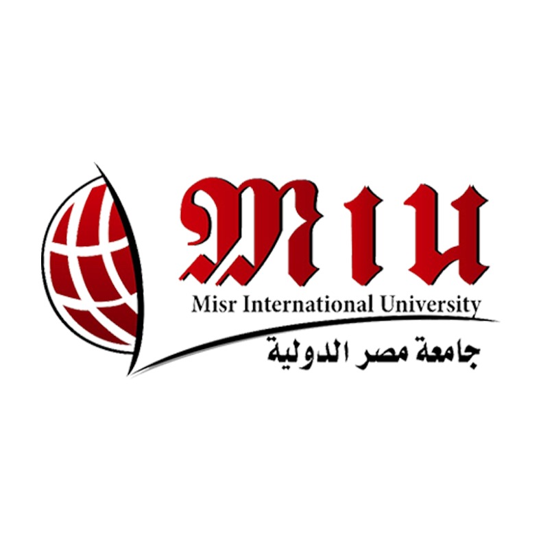 مصروفات جامعة MIU لعام 2025